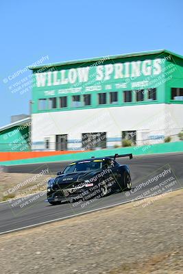 media/May-25-2025-Nasa (Sun) [[dcc9ba5c99]]/Race Group A/Qualifying/